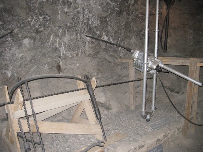 wieliczka (48)
